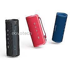 ����� ������ ������ HiFuture Ripple � Portable Wireless Speaker  ��� ����