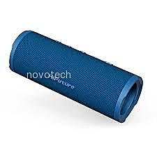 ����� ������ ������ HiFuture Ripple � Portable Wireless Speaker ��� ����