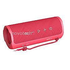 ����� ������ ������ HiFuture Ripple � Portable Wireless Speaker ��� ����