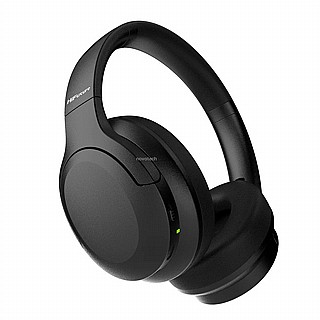 ������� �������� HiFuture  FutureTour-Over Ear ANC Headphones