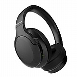 ������� �������� HiFuture  FutureTour-Over Ear ANC Headphones