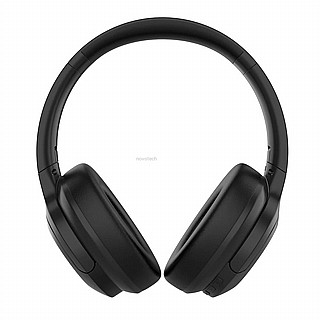 ������� �������� HiFuture  FutureTour-Over Ear ANC Headphones