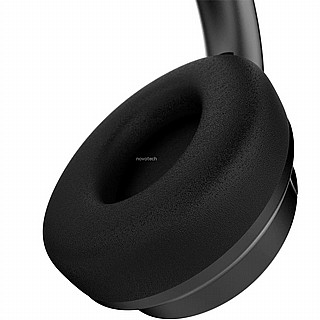 ������� �������� HiFuture  FutureTour-Over Ear ANC Headphones