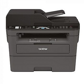 ����� ������ ������ Brother MFCL2710DW
