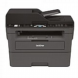 ����� ������ ������ Brother MFCL2710DW