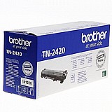 ����� ����� ����� Brother TN-2420