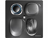 ��� ���� ��� ���� 3Dconnexion SpaceMouse Wireless Kit 2 3DX-700108