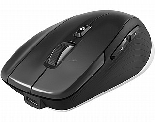 ��� ���� ��� ���� 3Dconnexion SpaceMouse Wireless Kit 2 3DX-700108