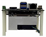 ערכת פיתוח AVerMedia Development System D111NO ערכת פיתוח AVerMedia Development System D111NO