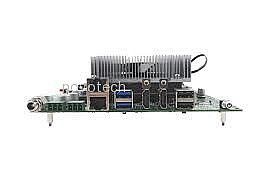 ����� ����� AVerMedia D313AX Developement System
