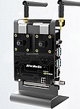 ���� ����� AVerMedia Engineering Kit D131OXB