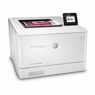 ����� ������ HP Color LaserJet Pro M454dn W1Y44A