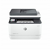 ����� ����� ������ HP LaserJet Pro MFP 3102fdw Printer 3G630F