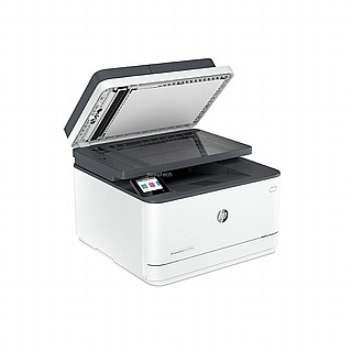 ����� ����� ������ HP LaserJet Pro MFP 3102fdw Printer 3G630F