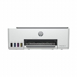 ����� ������ ��� HP Smart Tank 580 1F3Y2A