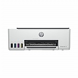 מדפסת הזרקת דיו HP Smart Tank 580 1F3Y2A מדפסת הזרקת דיו HP Smart Tank 580 1F3Y2A