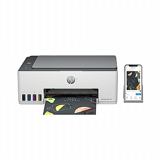 ����� ������ ��� HP Smart Tank 580 1F3Y2A