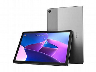 ����� Lenovo Tab M10 ZAAE0024IL �����