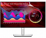  ��� ���� Dell U2422HE �24 ������ Full HD