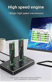 ���� ����� ����� NVME �-2 ������ NVME SSD M.2 ������ USB-C 