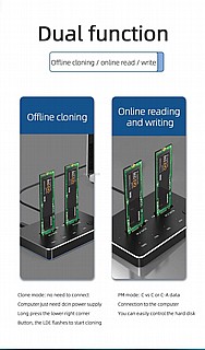 ���� ����� ����� NVME �-2 ������ NVME SSD M.2 ������ USB-C 