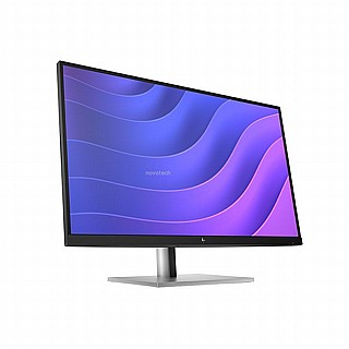 ��� ���� HP MONITOR E27Q G5 IPS QHD 2K 6N6F2AA