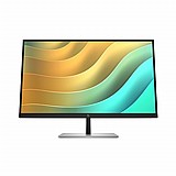 ��� ���� HP MONITOR E27U G5 6N4D3E9