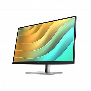 ��� ���� HP MONITOR E27U G5 6N4D3E9