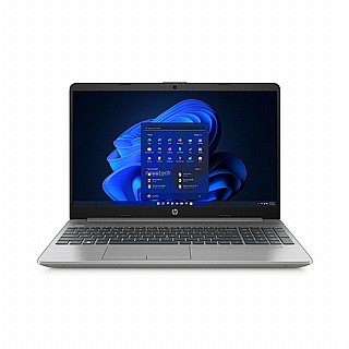 ���� ���� HP 250 G9 6F1Z9EA ���� ���� ���� ������ ����� ���� 