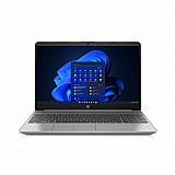 ���� ���� HP 250 G9 6F1Z9EA ���� ���� ���� ������ ����� ���� 