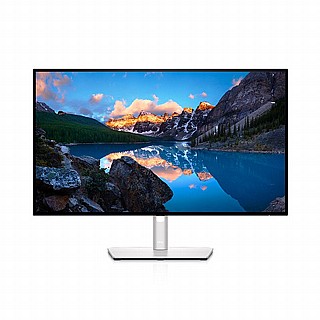 ��� ���� Dell U2722DE �27 ������ QHD 