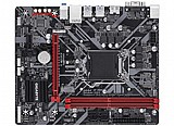 ��� ���� GIGABYTE B365M H