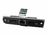 ����� ����� Intel LAN&USB Add-On for NUC11/12 Pro NUCIOALUWS