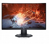 ��� ���� Dell S2422HG �24 ������ Full HD 