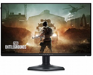 ��� ���� Dell Alienware AW2523HF OP-RD09-13943 �25 ������ Full HD 
