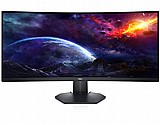 ��� ���� Dell S3222DGM �31.5 ������ QHD