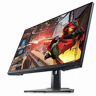 ��� ���� Dell USB-C Gaming Monitor G3223D OP-RD09-13558 �32 ������ QHD 