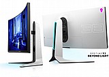 ��� ���� Dell Alienware AW3821DW �38 ������ WQHD