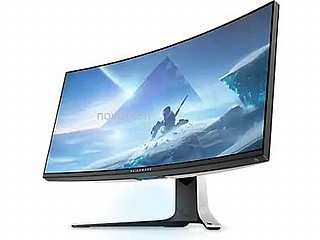��� ���� Dell Alienware AW3821DW �38 ������ WQHD