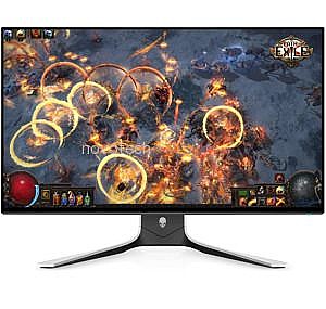 ��� ���� Dell AW2721D �27 ������ QHD 