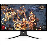 ��� ���� Dell AW2721D �27 ������ QHD 