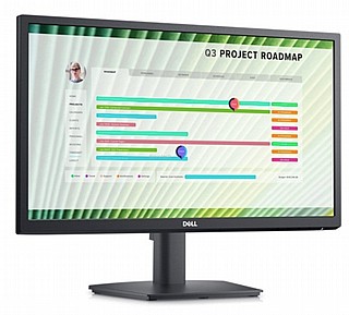 ��� ���� Dell E2223HN �21.5 ������ Full HD ��
