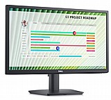 ��� ���� Dell E2223HN �21.5 ������ Full HD ��