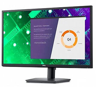 ��� ���� Dell E2723HN �27 ������ Full HD ��