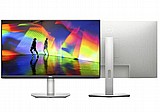 ��� ���� Dell USB-C Monitor S2723HC OP-RD09-13560 �27 ������ Full HD