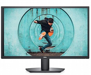 ��� ���� Dell SE2723DS �27 ������ QHD 