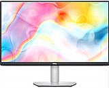 ��� ���� Dell S2722QC �27 ������ 4K ��