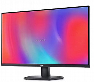 ��� ���� Dell SE3223Q �32 ������ 4K ��