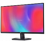 ��� ���� Dell SE3223Q �32 ������ 4K ��
