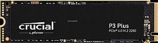 ���� ���� CT4000P3PSSD8 Crucial